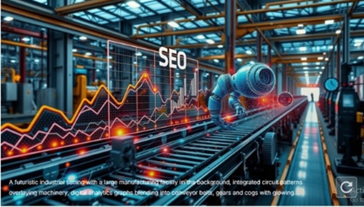 SEO Plan