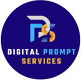 Digital Prompt Services